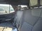 2026 Toyota 4Runner Base