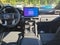 2026 Toyota 4Runner Base