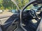 2026 Toyota 4Runner Base