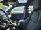 2026 Toyota 4Runner Base