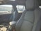 2026 Toyota 4Runner Base