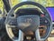 2026 Toyota 4Runner Base