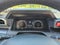 2026 Toyota 4Runner Base