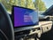 2026 Toyota 4Runner Base