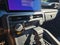2026 Toyota 4Runner Base