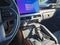 2026 Toyota 4Runner Base