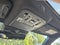 2026 Toyota 4Runner Base