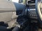 2026 Toyota 4Runner Base