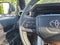 2026 Toyota 4Runner Base