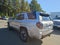 2026 Toyota 4Runner Base