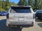 2026 Toyota 4Runner Base