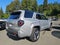 2026 Toyota 4Runner Base