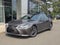 2021 Lexus LS 