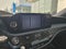 2021 Lexus LS 