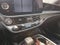 2021 Lexus LS 