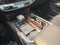 2021 Lexus LS 