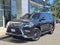 2022 Lexus GX GX 460 Premium