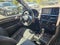 2022 Lexus GX GX 460 Premium
