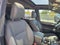 2022 Lexus GX GX 460 Premium