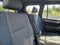 2022 Lexus GX GX 460 Premium