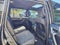 2022 Lexus GX GX 460 Premium