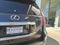 2022 Lexus GX GX 460 Premium