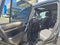 2022 Lexus GX GX 460 Premium