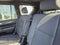 2022 Lexus GX GX 460 Premium
