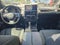 2022 Lexus GX GX 460 Premium
