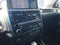 2022 Lexus GX GX 460 Premium