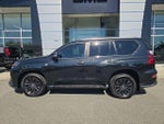 2022 Lexus GX GX 460 Premium