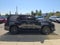 2022 Lexus GX GX 460 Premium
