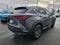 2025 Lexus NX 