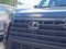 2026 Lexus GX 