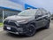 2022 Toyota RAV4 Base