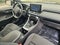 2022 Toyota RAV4 Base
