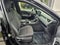 2022 Toyota RAV4 Base