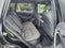 2022 Toyota RAV4 Base