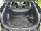 2022 Toyota RAV4 Base