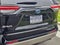 2022 Toyota RAV4 Base
