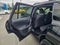 2022 Toyota RAV4 Base