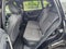 2022 Toyota RAV4 Base