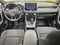2022 Toyota RAV4 Base