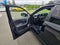 2022 Toyota RAV4 Base