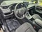 2022 Toyota RAV4 Base