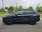 2022 Toyota RAV4 Base