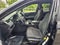 2022 Toyota RAV4 Base