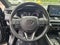 2022 Toyota RAV4 Base