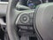 2022 Toyota RAV4 Base