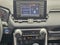 2022 Toyota RAV4 Base